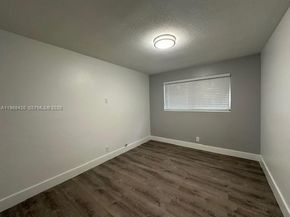 5901 NE 18th Ave, Fort Lauderdale FL 33334