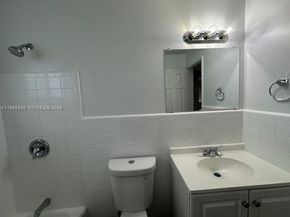 5901 NE 18th Ave, Fort Lauderdale FL 33334