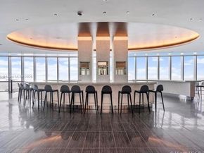 851 NE 1 Ave 502, Miami FL 33132