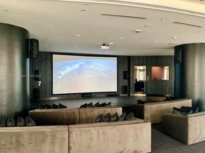 851 NE 1 Ave 502, Miami FL 33132