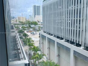 851 NE 1 Ave 502, Miami FL 33132