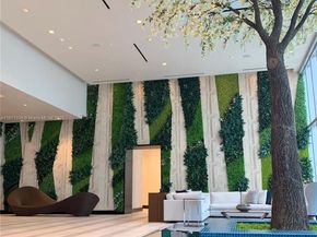 851 NE 1 Ave 502, Miami FL 33132