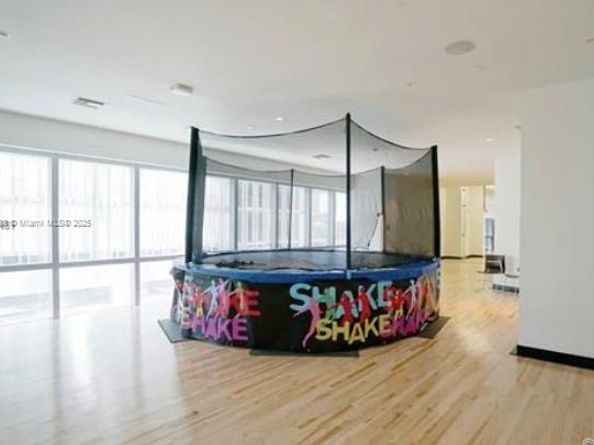 851 NE 1 Ave 502, Miami FL 33132