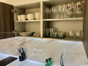 851 NE 1 Ave 502, Miami FL 33132