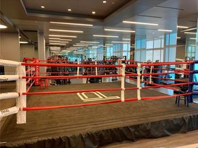851 NE 1 Ave 502, Miami FL 33132