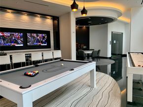 851 NE 1 Ave 502, Miami FL 33132