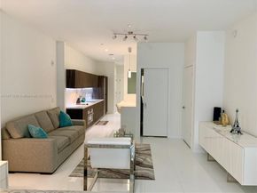 851 NE 1 Ave 502, Miami FL 33132