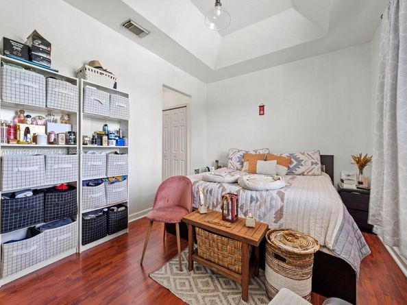 5400 NW 107th Ave 401, Doral FL 33178