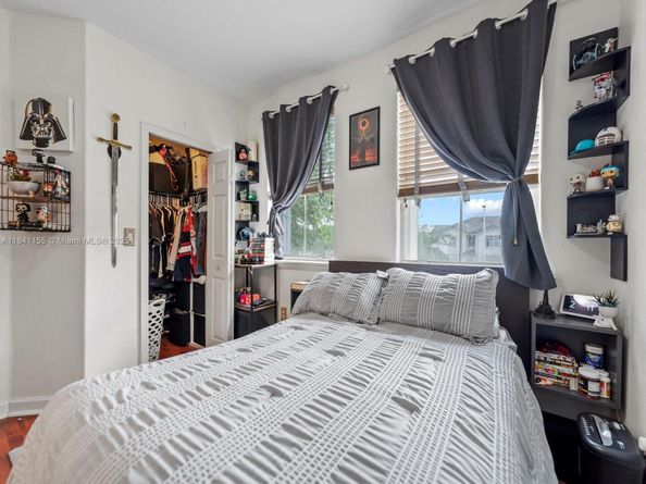 5400 NW 107th Ave 401, Doral FL 33178