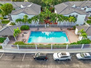 5400 NW 107th Ave 401, Doral FL 33178