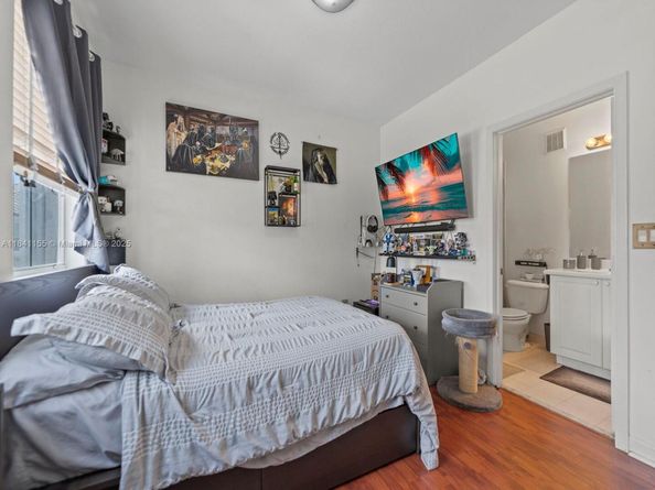 5400 NW 107th Ave 401, Doral FL 33178