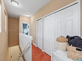 5400 NW 107th Ave 401, Doral FL 33178