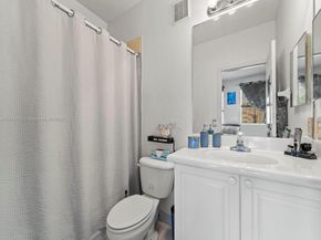 5400 NW 107th Ave 401, Doral FL 33178