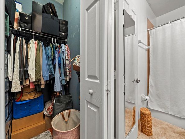 5400 NW 107th Ave 401, Doral FL 33178