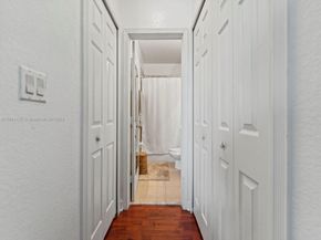 5400 NW 107th Ave 401, Doral FL 33178