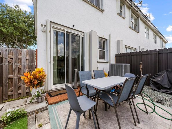 5400 NW 107th Ave 401, Doral FL 33178