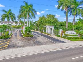 5400 NW 107th Ave 401, Doral FL 33178