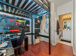 5400 NW 107th Ave 401, Doral FL 33178