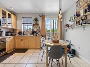 5400 NW 107th Ave 401, Doral FL 33178