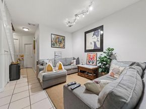 5400 NW 107th Ave 401, Doral FL 33178