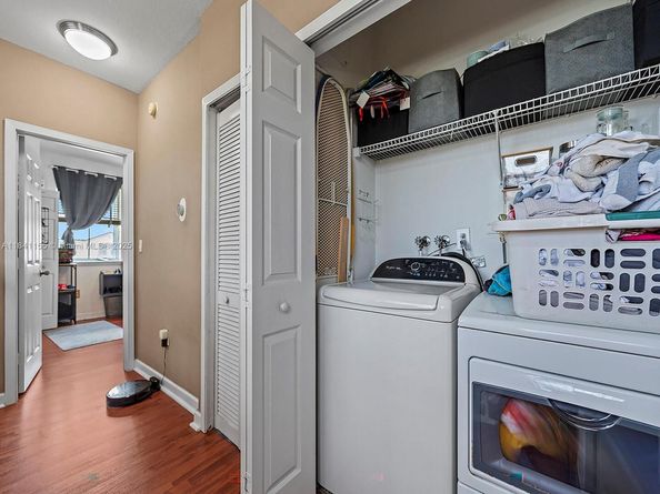 5400 NW 107th Ave 401, Doral FL 33178