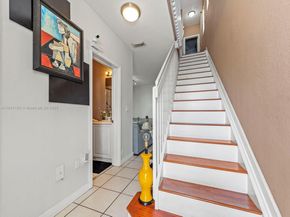 5400 NW 107th Ave 401, Doral FL 33178