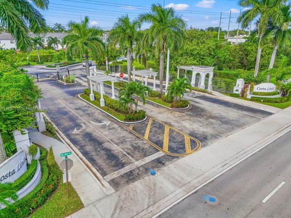 5400 NW 107th Ave 401, Doral FL 33178