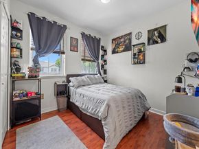 5400 NW 107th Ave 401, Doral FL 33178