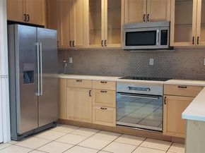 5400 NW 107th Ave 401, Doral FL 33178