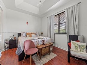 5400 NW 107th Ave 401, Doral FL 33178