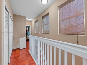 5400 NW 107th Ave 401, Doral FL 33178