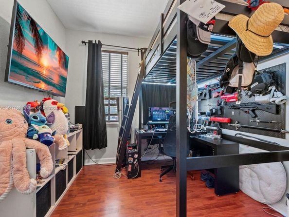 5400 NW 107th Ave 401, Doral FL 33178