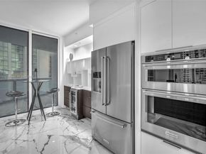 333 Las Olas Way 1207, Fort Lauderdale FL 33301
