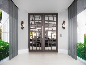333 Las Olas Way 1207, Fort Lauderdale FL 33301