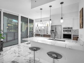 333 Las Olas Way 1207, Fort Lauderdale FL 33301