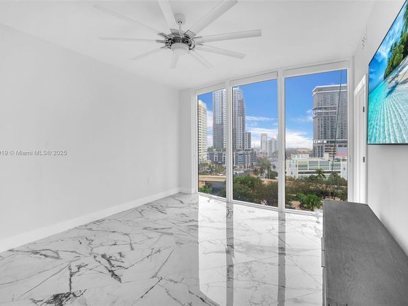 333 Las Olas Way 1207, Fort Lauderdale FL 33301