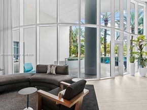 333 Las Olas Way 1207, Fort Lauderdale FL 33301