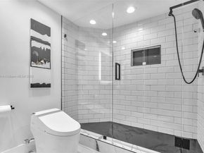 333 Las Olas Way 1207, Fort Lauderdale FL 33301