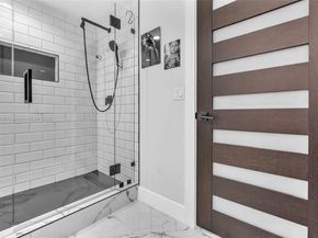 333 Las Olas Way 1207, Fort Lauderdale FL 33301