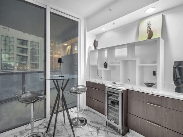 333 Las Olas Way 1207, Fort Lauderdale FL 33301