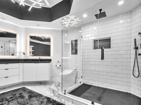 333 Las Olas Way 1207, Fort Lauderdale FL 33301
