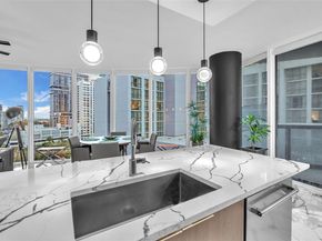 333 Las Olas Way 1207, Fort Lauderdale FL 33301
