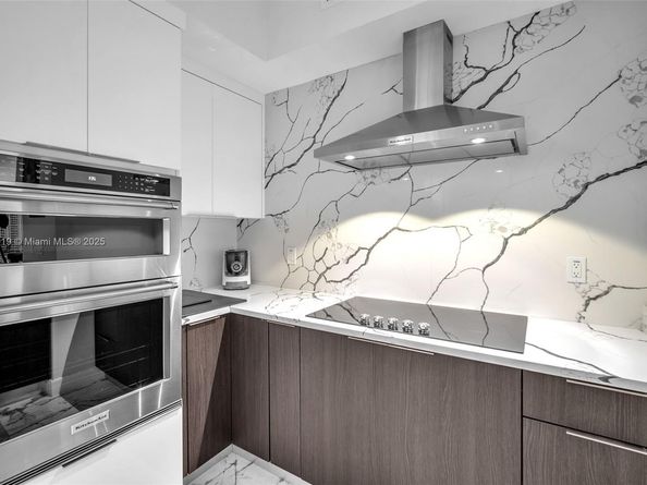 333 Las Olas Way 1207, Fort Lauderdale FL 33301