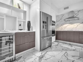 333 Las Olas Way 1207, Fort Lauderdale FL 33301