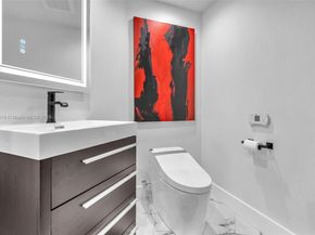 333 Las Olas Way 1207, Fort Lauderdale FL 33301
