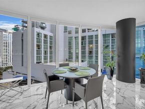 333 Las Olas Way 1207, Fort Lauderdale FL 33301