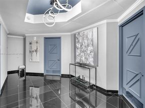 333 Las Olas Way 1207, Fort Lauderdale FL 33301