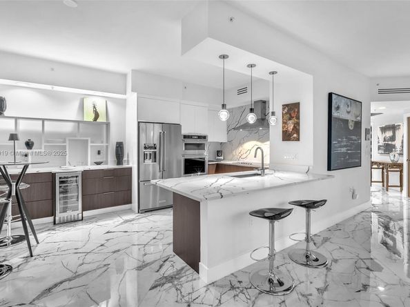 333 Las Olas Way 1207, Fort Lauderdale FL 33301