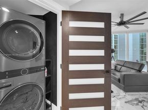 333 Las Olas Way 1207, Fort Lauderdale FL 33301