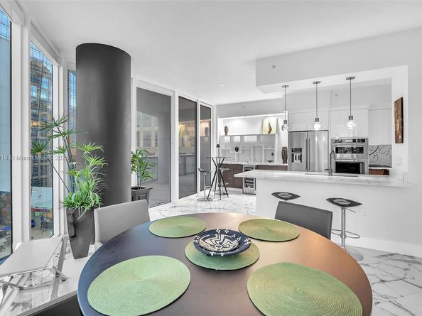 333 Las Olas Way 1207, Fort Lauderdale FL 33301